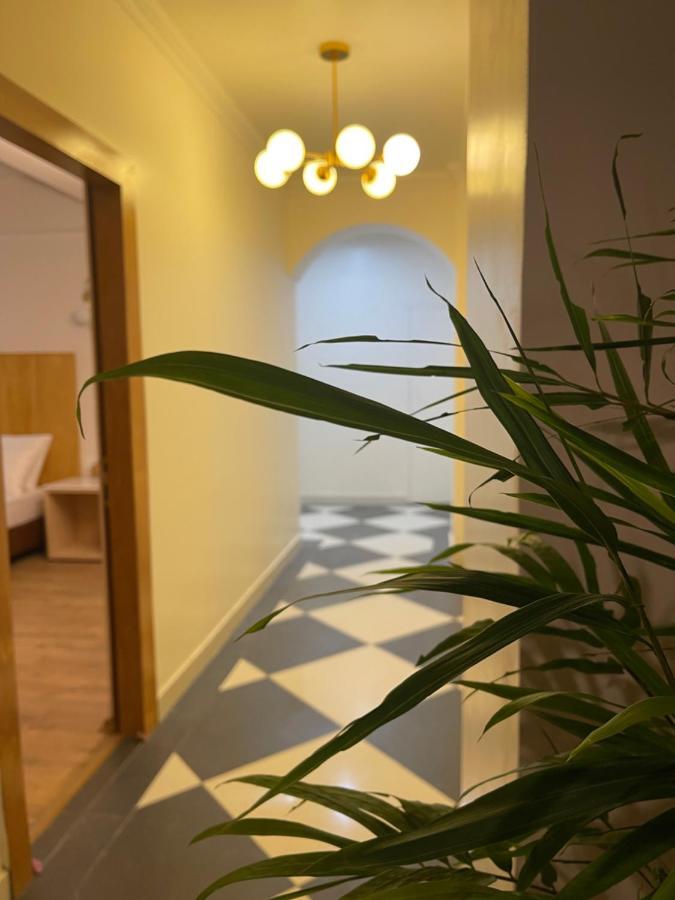Hotel Pegasus Crown Shillong Esterno foto